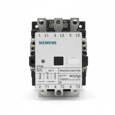 SIEMENS 3TK4822-0AL2