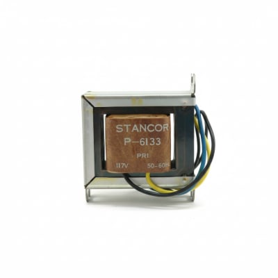STANCOR P-6133