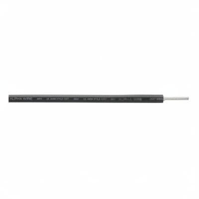 ALPHA WIRE 1557-WB005