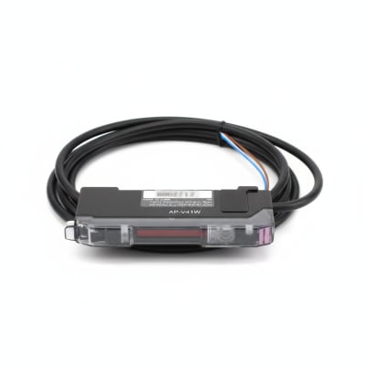 KEYENCE CORP AP-V41W