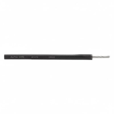 ALPHA WIRE 461419 OR002