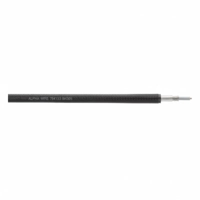 ALPHA WIRE 784133-BK005