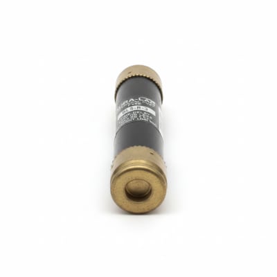 EATON CORPORATION DLS-R-3