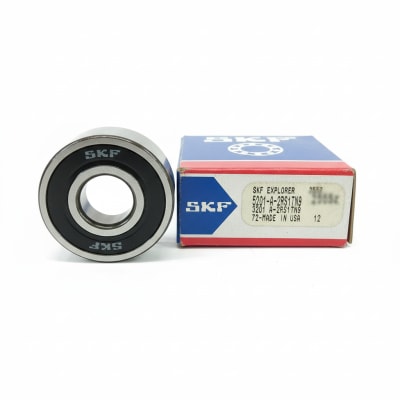 SKF 5201-A-2RS1TN9