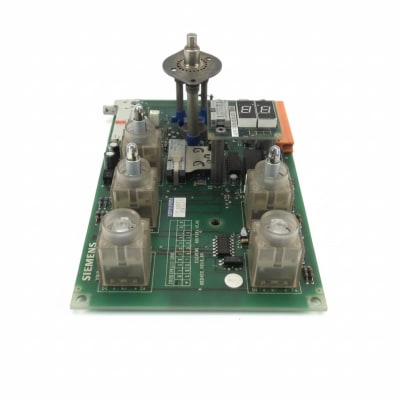 SIEMENS 6SC9731-0LG0
