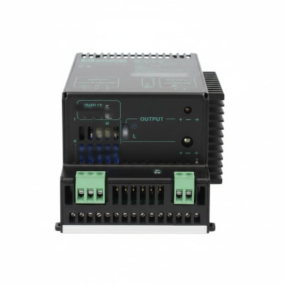 MURR ELEKTRONIK 87759