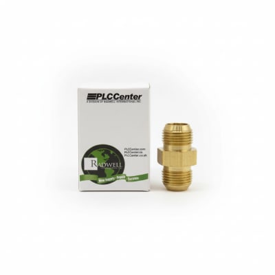 PARKER 12-8FTX-B