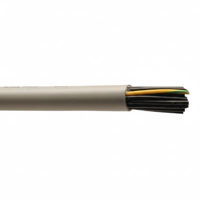 ALPHA WIRE 65809-SL005
