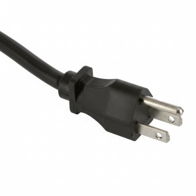 ALPHA WIRE 784-BK078