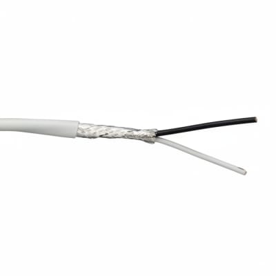 ALPHA WIRE 275002002-NA005