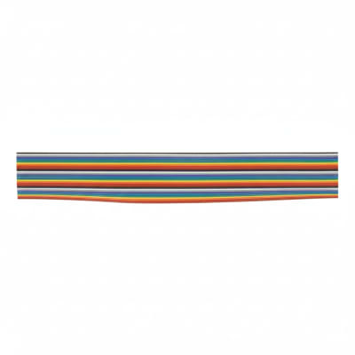 ALPHA WIRE 3583/34-MC005