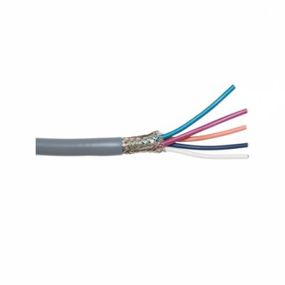 ALPHA WIRE 3246-SL002