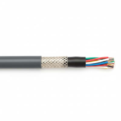ALPHA WIRE 5114C-SL005