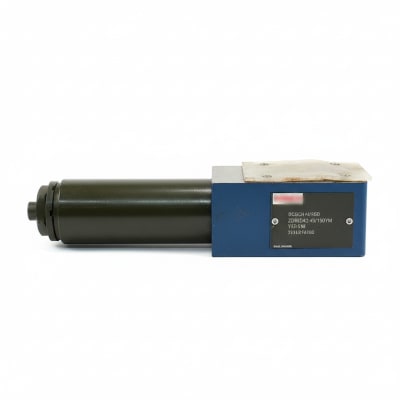 BOSCH ZDR6DA2-43/150YM