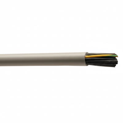 ALPHA WIRE 65804-SL002