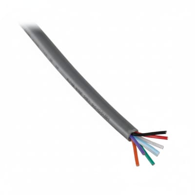 ALPHA WIRE 5052C-SL001