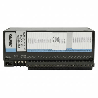 ASEA BROWN BOVERI 6241BP10822