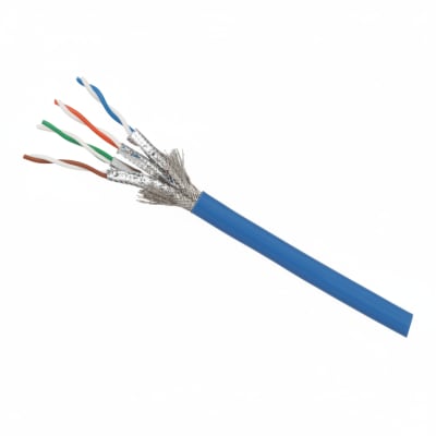ALPHA WIRE 6416-SL002