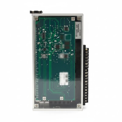 ROBOTRON 452-0-0033-03