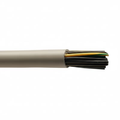 ALPHA WIRE 65405-SL002