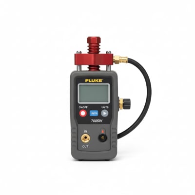 FLUKE 700SW