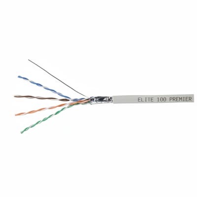 ALPHA WIRE 2212C-SL001