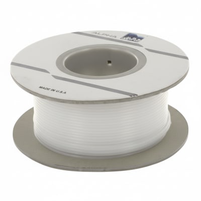 ALPHA WIRE TFT20017-NA001