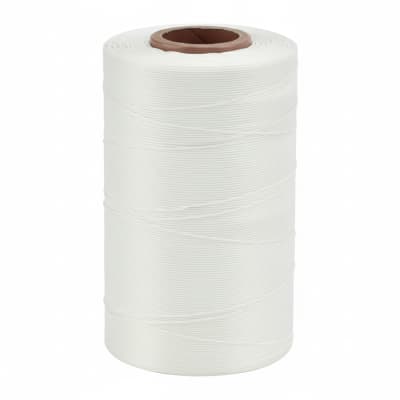 ALPHA WIRE 807013W-WH032