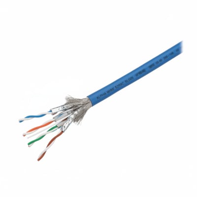 ALPHA WIRE 5299C-SL005