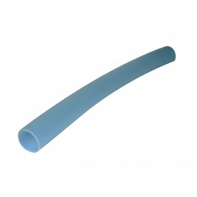ALPHA WIRE PF2407/8-NA005