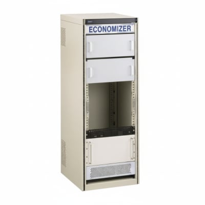 BUD INDUSTRIES ER-16514-RB
