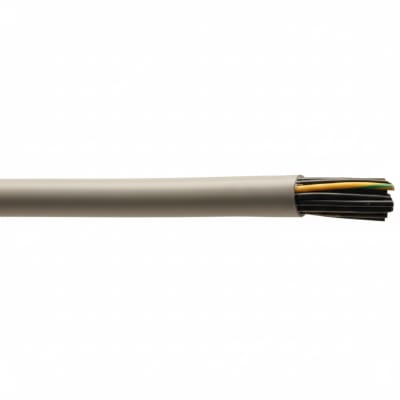 ALPHA WIRE 65803-SL002
