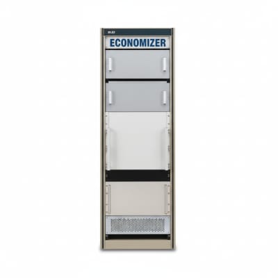 BUD INDUSTRIES ER-16525-BT