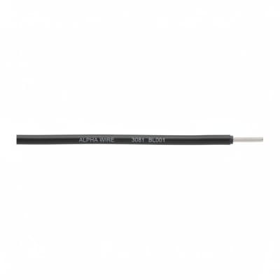 ALPHA WIRE 3081 BL001