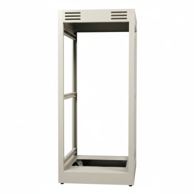 HAMMOND MANUFACTURING C2F193531BK1