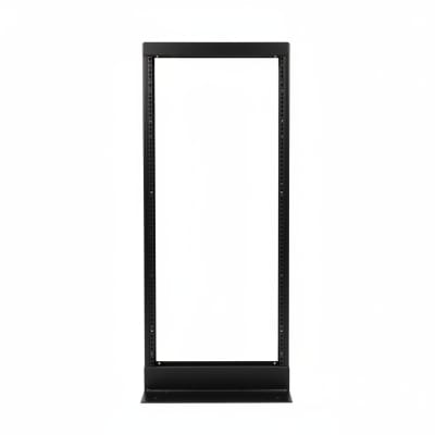 HAMMOND MANUFACTURING DNRR77HDW