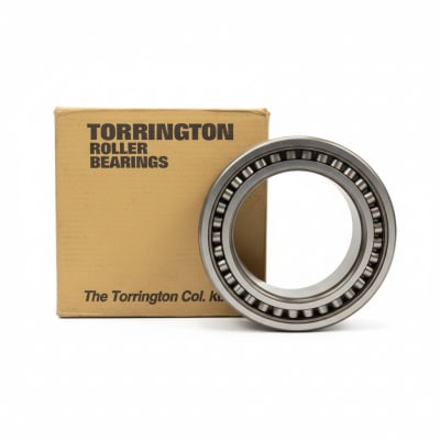 TIMKEN HJ-10412840