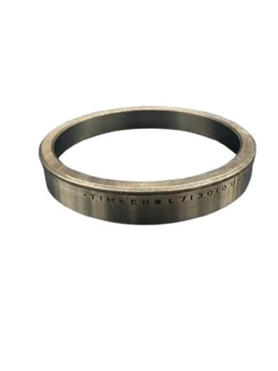 TIMKEN L713010-2