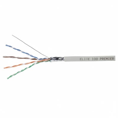 ALPHA WIRE 5476C-SL001
