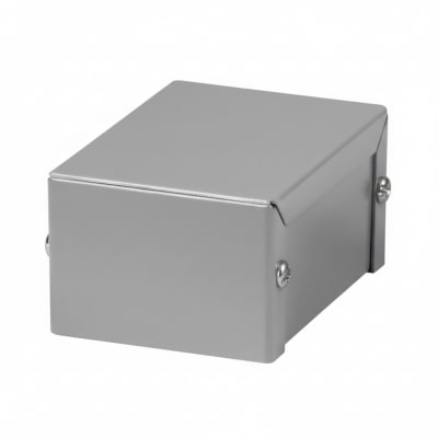 HAMMOND MANUFACTURING 1411B