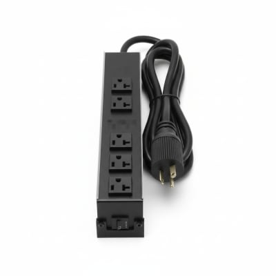 HAMMOND MANUFACTURING 1589H4F1