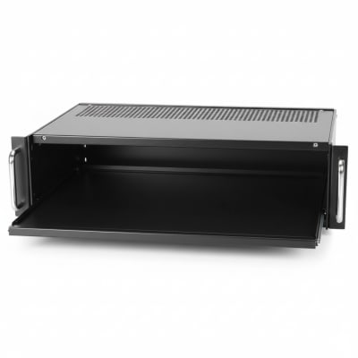 HAMMOND MANUFACTURING RMCS190713BK1