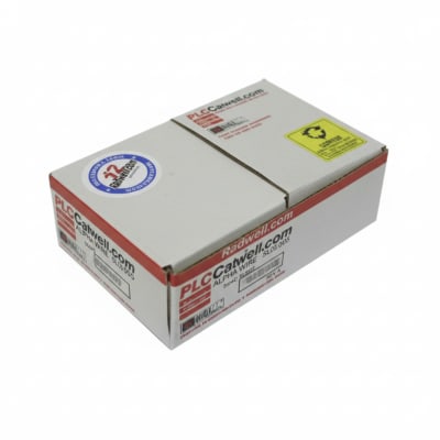 ALPHA WIRE 5004C-SL005