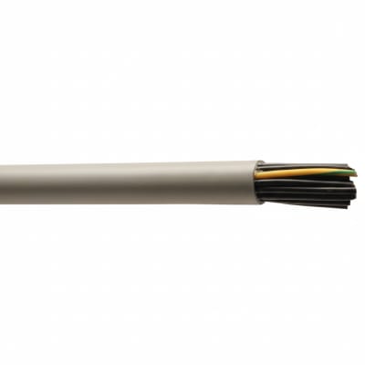 ALPHA WIRE 65804-SL001
