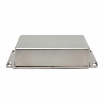 HAMMOND MANUFACTURING 1590DFL