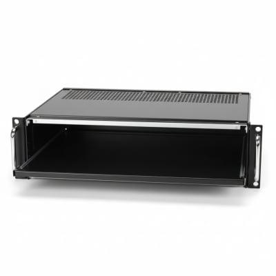 HAMMOND MANUFACTURING RMCS190513BK1