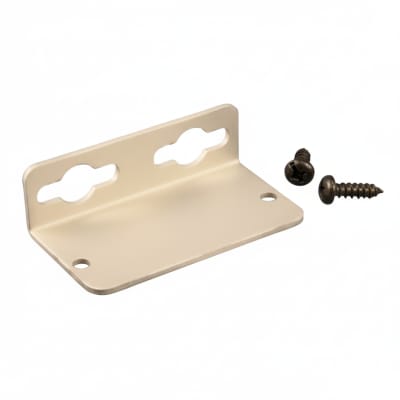 HAMMOND MANUFACTURING 1455TF