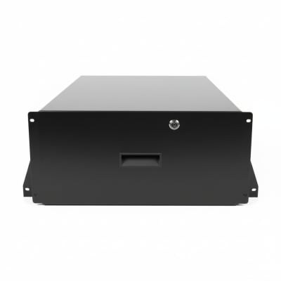 HAMMOND MANUFACTURING RDRW1900822BK1