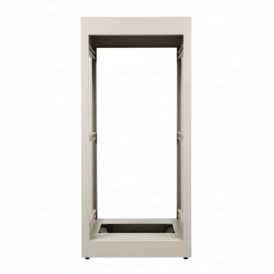 HAMMOND MANUFACTURING C2F195631BK1