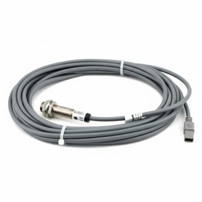 BALLUFF BES-516-113-B0-C-05